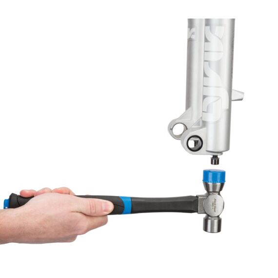 PARK TOOL 321022 Fahrzeugreparatur/Wartung Werkzeug für Fahrräder