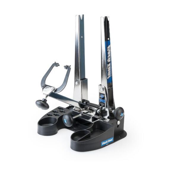 PARK TOOL TSB-2.2