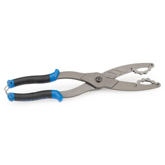 PARK TOOL CP-1.2 Reparaturset