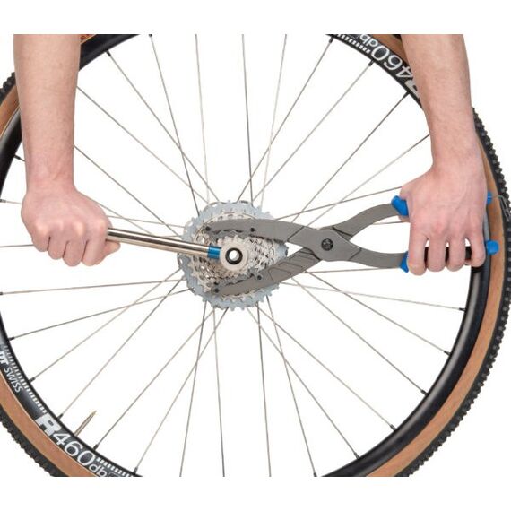 PARK TOOL CP-1.2 Reparaturset, 4 image
