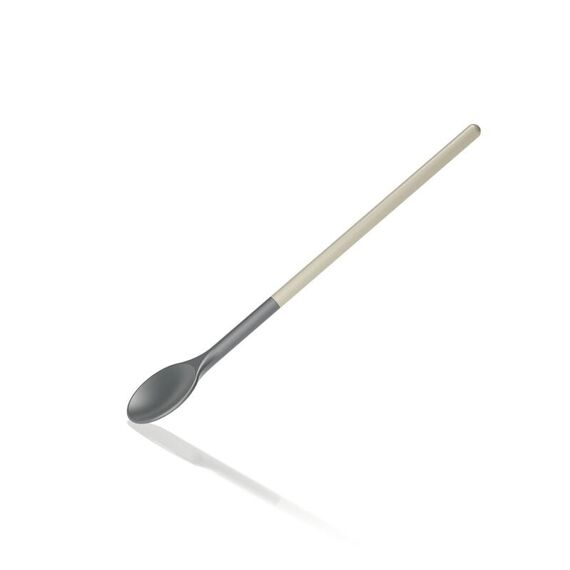 Rosti NEW Optima Rührlöffel Nylon Beige 1 Stück(e), 2 image