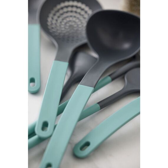 Rosti NEW Optima Rührlöffel Nylon Grün 1 Stück(e), 4 image