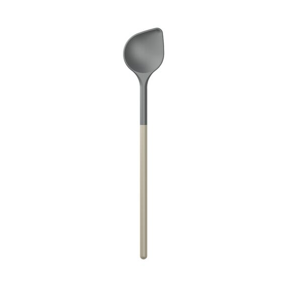 Rosti NEW Optima Rührlöffel Nylon Beige 1 Stück(e)