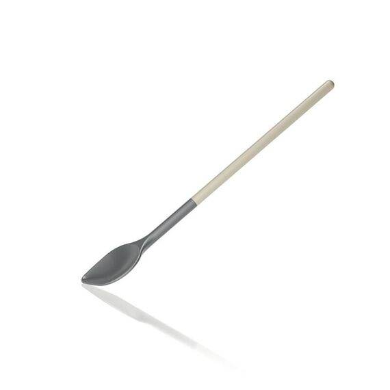 Rosti NEW Optima Rührlöffel Nylon Beige 1 Stück(e), 2 image