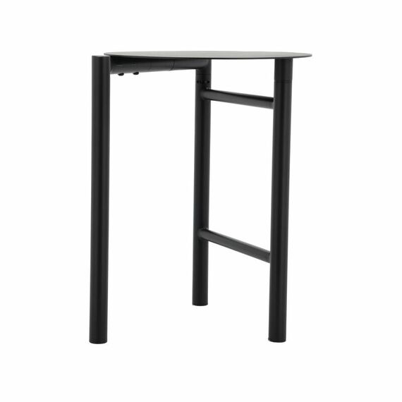 Zone Denmark Disc Schemel, 6 image