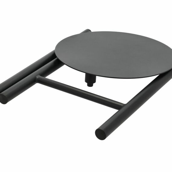 Zone Denmark Disc Schemel, 10 image