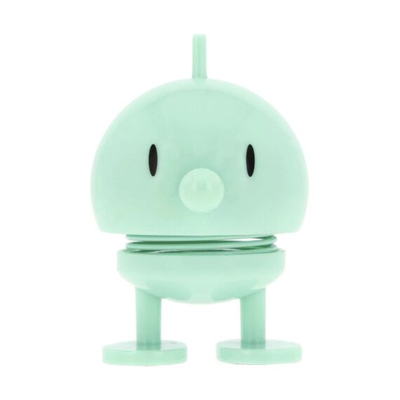 Hoptimist 32244 collectible figure