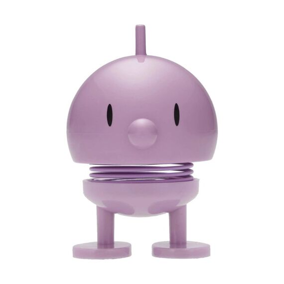 Hoptimist 32245 collectible figure