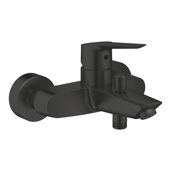 GROHE Start Schwarz