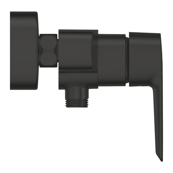 GROHE Start Schwarz, 2 image