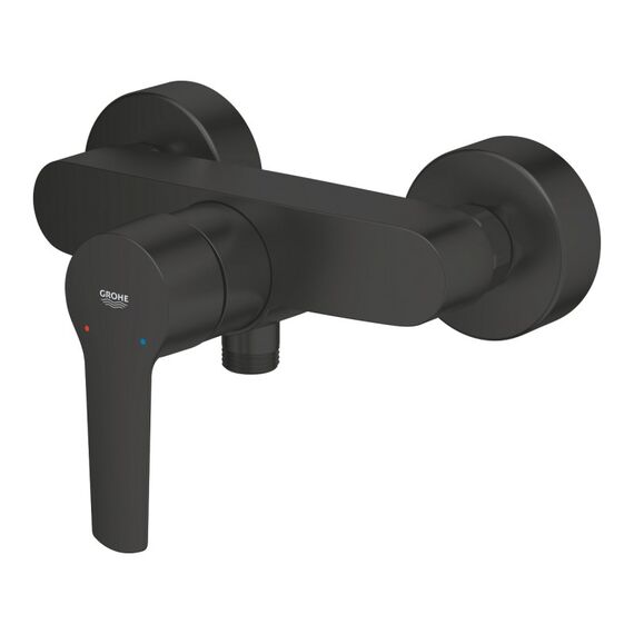 GROHE Start Schwarz, 3 image