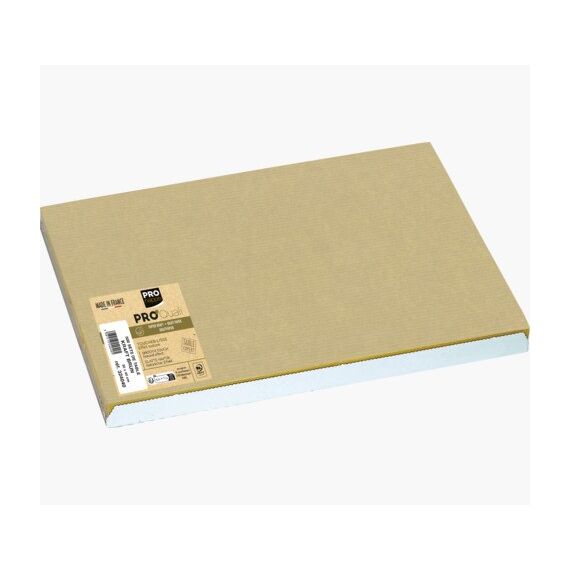 PRONAPPE 324040I Platzdeckchen Rechteck Beige 500 Stück(e), 5 image