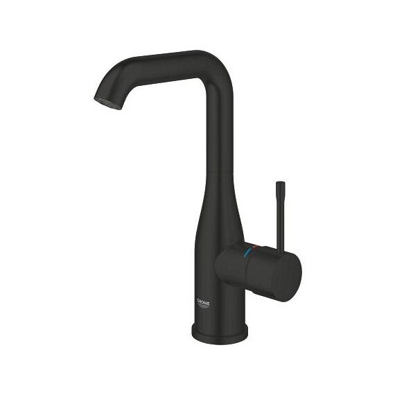 GROHE 326282431 Hahn für kochendes Wasser, 4 image