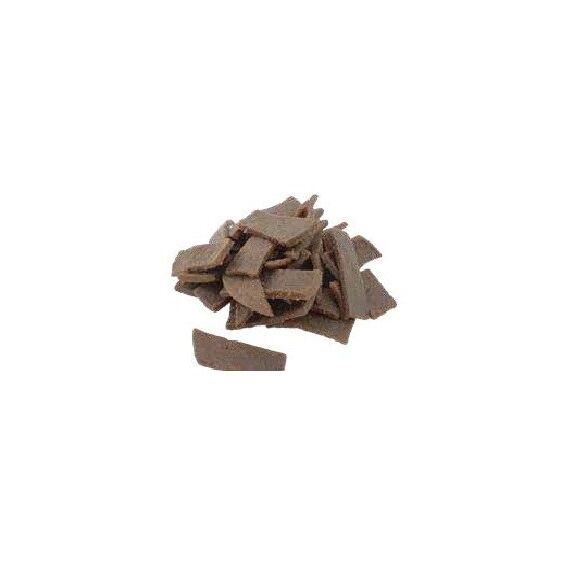DeliBest Cat Snack Hirsch