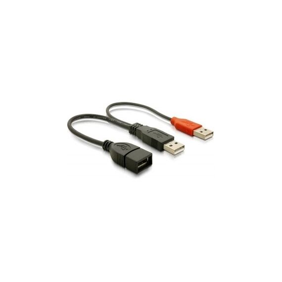 DeLOCK USB data / power cable USB Kabel