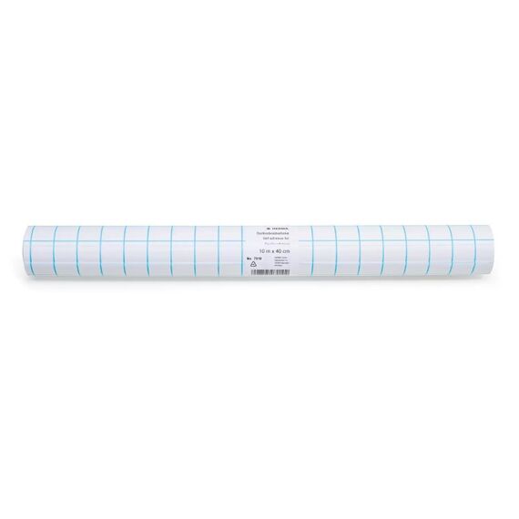 HERMA Selbstklebefolie glänzend 10 m x 40 cm