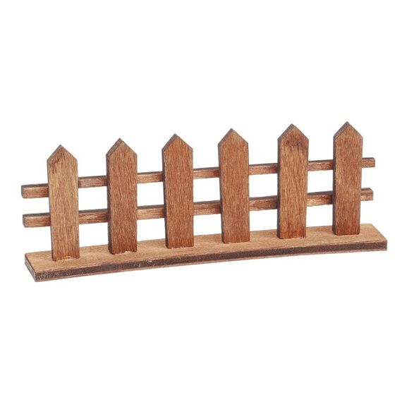 HobbyFun 3270 361