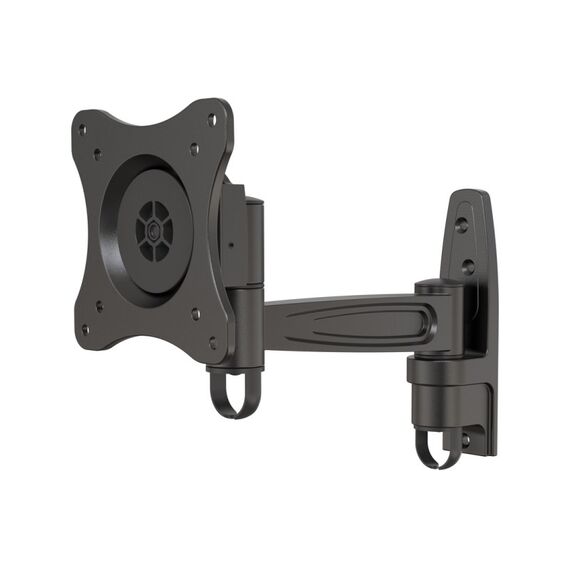 Multibrackets 3282 TV-Halterung 81,3 cm (32") Schwarz, 6 image