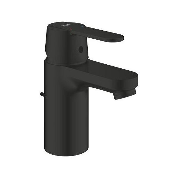 GROHE 328832430 Wasserhahn Schwarz