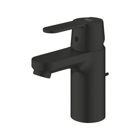 GROHE 328832430 Wasserhahn Schwarz, 2 image