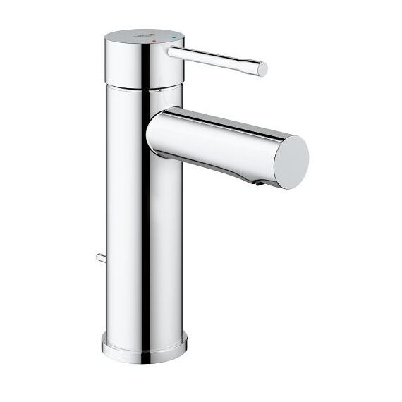 GROHE Essence