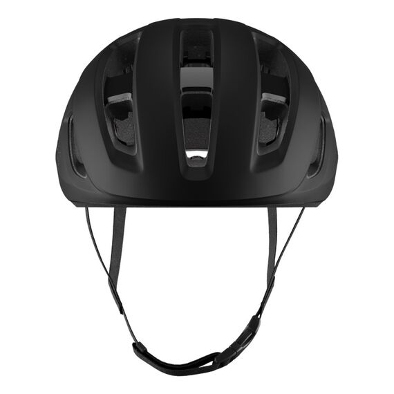 Lazer Sphere KinetiCore Schwarz, 2 image