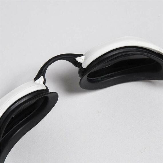 Arena Cobra Ultra Swipe Mirror Schwimmbrille Erwachsener Unisex Universalgröße, 3 image