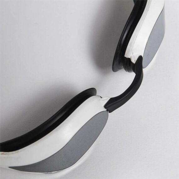 Arena Cobra Ultra Swipe Mirror Schwimmbrille Erwachsener Unisex Universalgröße, 4 image