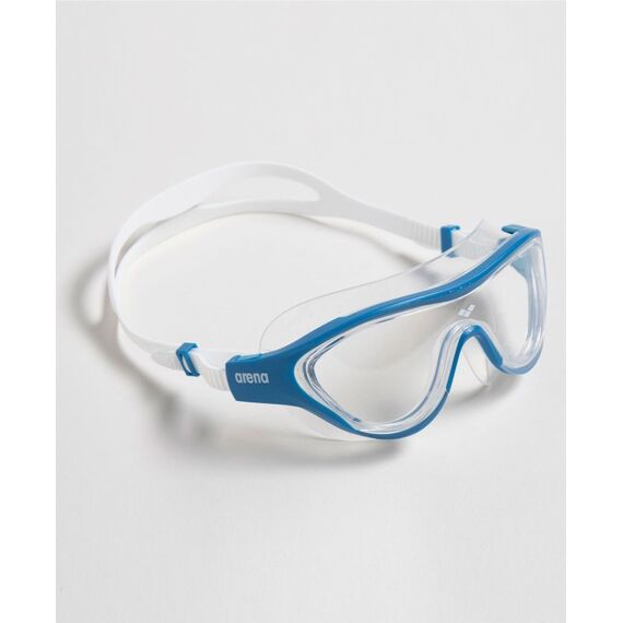 Arena The One Mask Schwimmbrille Erwachsener Unisex Universalgröße