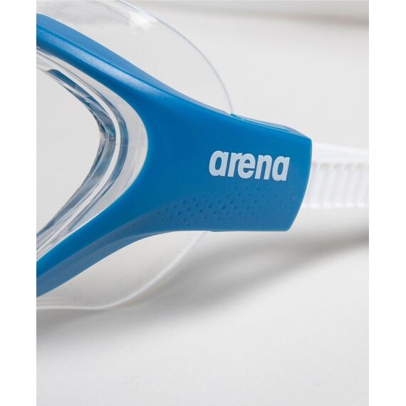 Arena The One Mask Schwimmbrille Erwachsener Unisex Universalgröße, 9 image