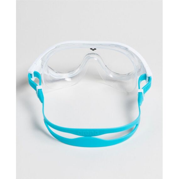 Arena The One Mask Jr Schwimmbrille Junior Unisex Universalgröße, 5 image