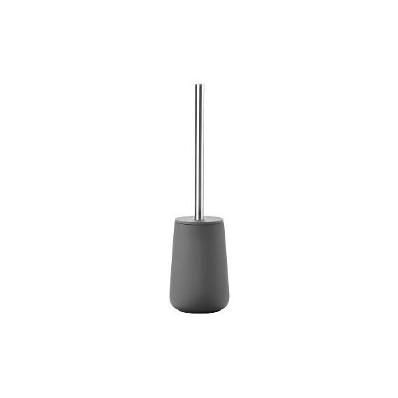 Zone Denmark Nova WC-Bürste & Halter