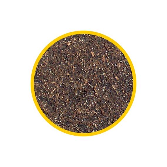 HOBBY Terraristik Terrano Terra Boden 8 l