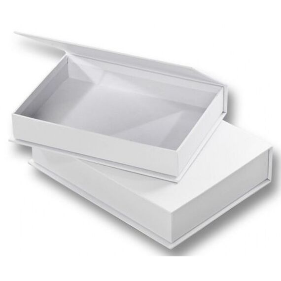 Folia 3313 Geschenkverpackung Geschenkverpackungsbox Karton