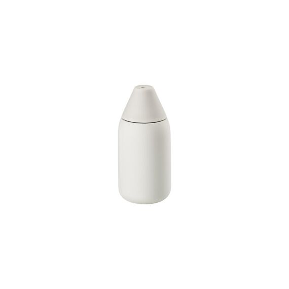 Zone Denmark 33264 Seifenspender 0,3 l Hellgrau, Farbe: Hellgrau