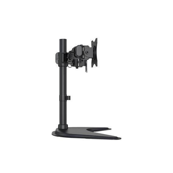 Multibrackets 3330 Flachbildschirm-Tischhalterung 68,6 cm (27") Tisch/Bank Schwarz, 3 image