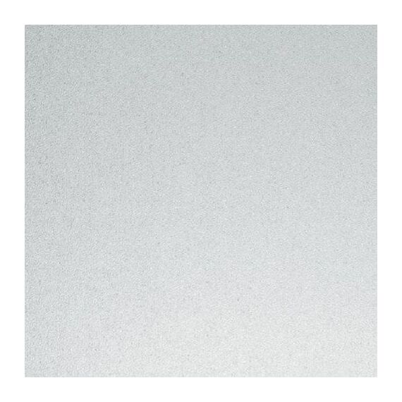 d-c-fix 334-0013 Fensterfolie 450 mm Statische Haftung