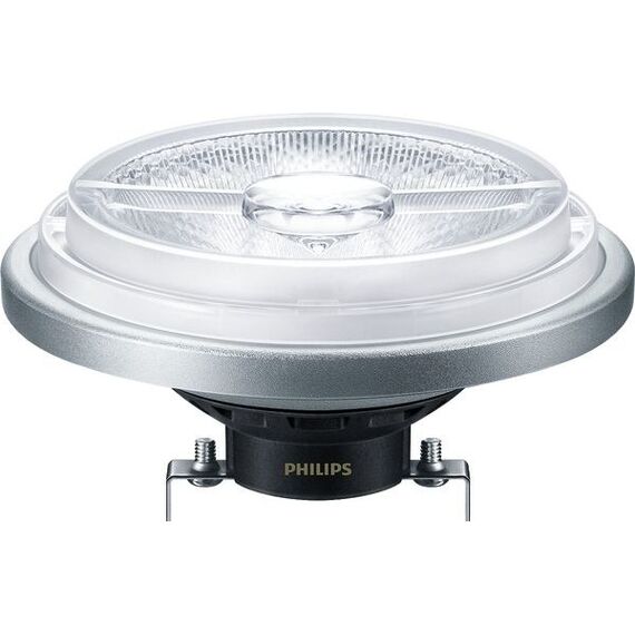 Philips MASTER LED 33401400 energy-saving lamp Weiß 3000 K 10,8 W G53