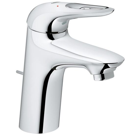 GROHE Eurostyle Chrom