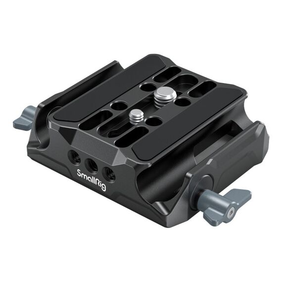 SmallRig 3357 Kameraklemme