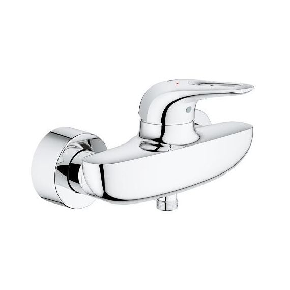 GROHE Eurostyle Chrom