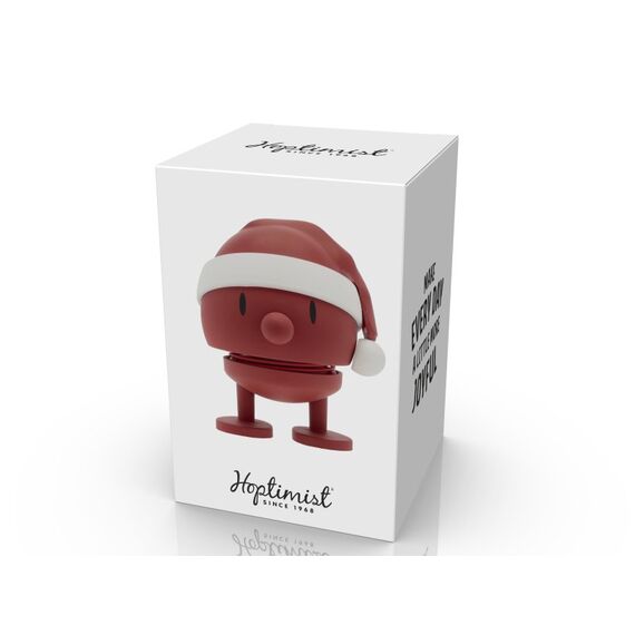 Hoptimist 33690 Action-& Sammelfigur, 2 image