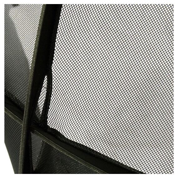 Care Plus Moskitonetz Pop-Up Dome, 4 image