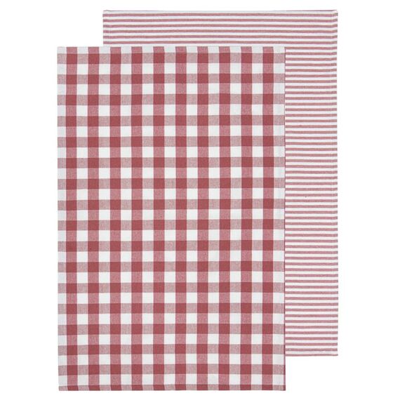 Ladelle 33728 Küchentuch 45 x 70 cm