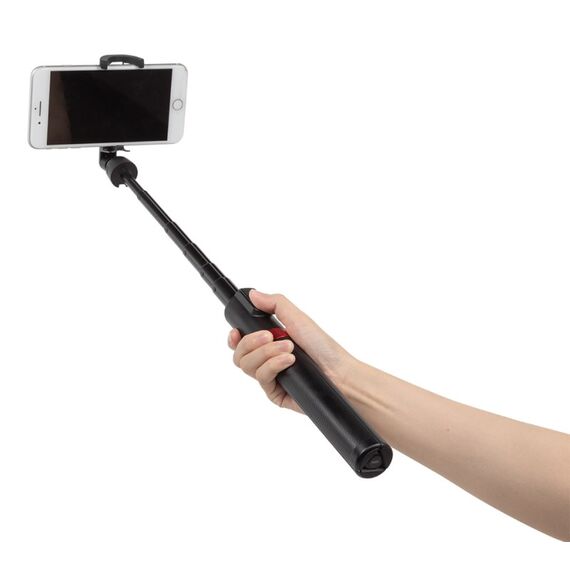 SmallRig 3375 Stativ Smartphone 3 Bein(e) Schwarz, 5 image