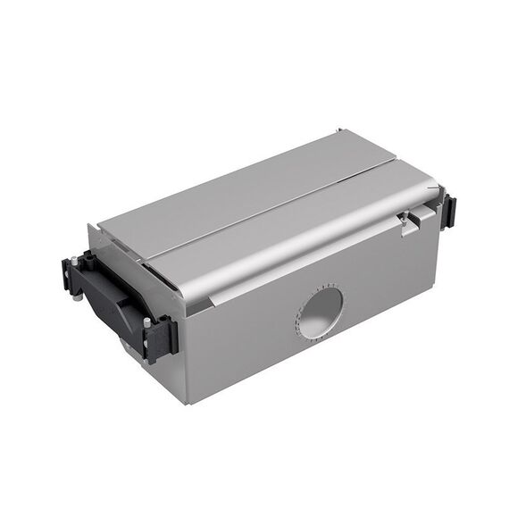 Bachmann 338.0231 Zubehör für Schreibtischablagen
