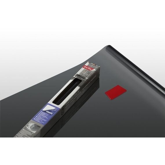 d-c-fix 339-2000 Fensterfolie 920 mm Statische Haftung