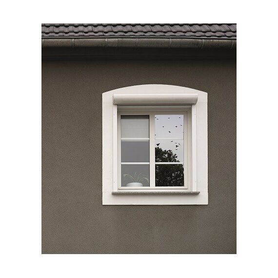 d-c-fix Spiegeleffektfolie, 2 image