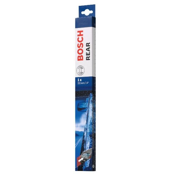 Bosch H352 Scheibenwischerblatt