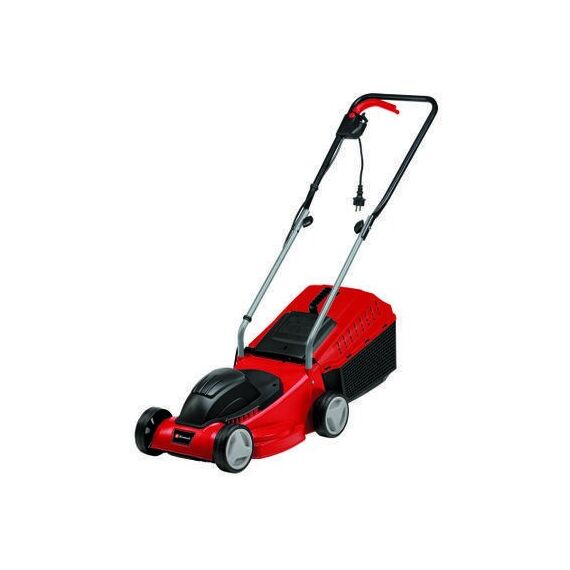 Einhell Elektro-Rasenmäher GC-EM 1032